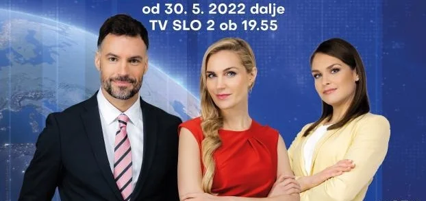 Panorama Foto Tv Slo
