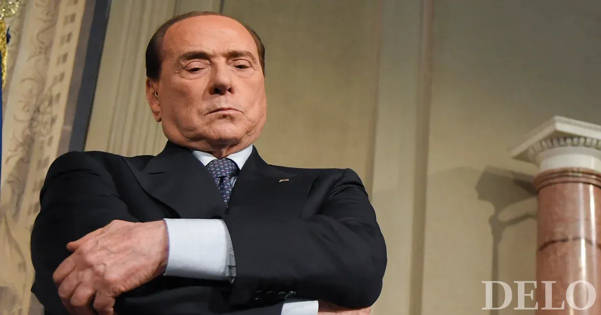 La procura di Milano non ha dimenticato il bungo bungo