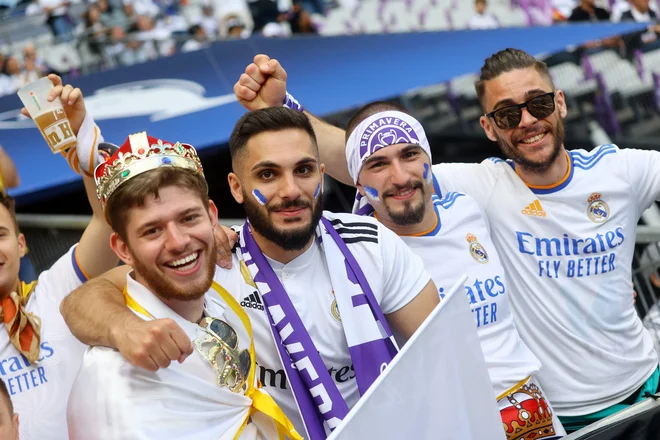 FOTO: Kai Pfaffenbach/Reuters
