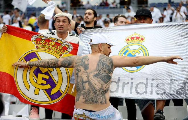 FOTO: Molly Darlington/Reuters
