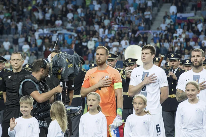 FOTO: Jure Eržen/Delo

