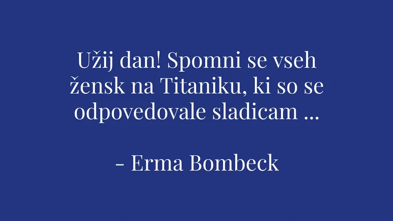 Fotografija: Sobotna iskrica dneva. FOTO: Delo