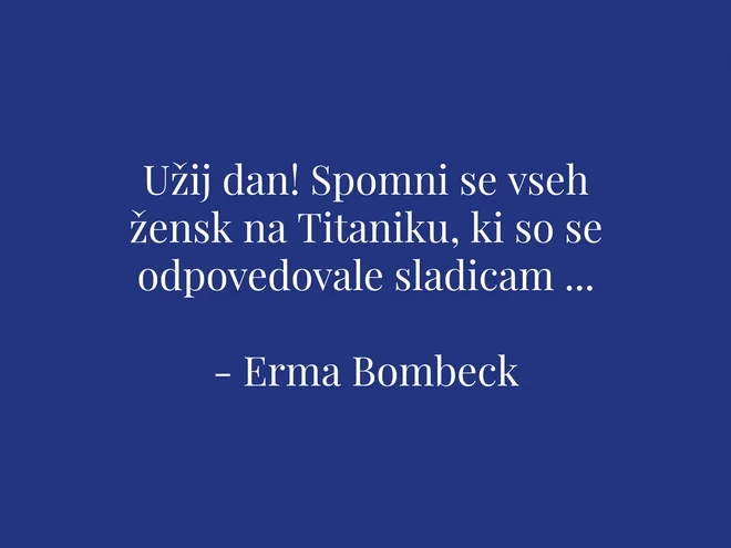 Sobotna iskrica dneva. FOTO: Delo
