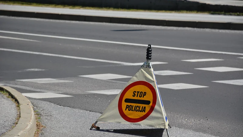Fotografija: Fotografija je simbolična. FOTO: Oste Bakal