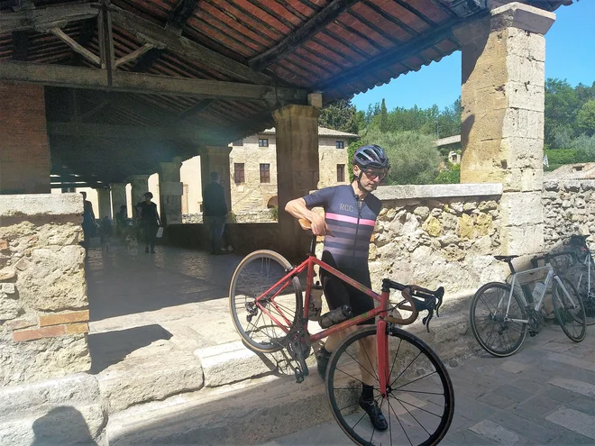 FOTO: Miroslav Cvjetičanin/Delo