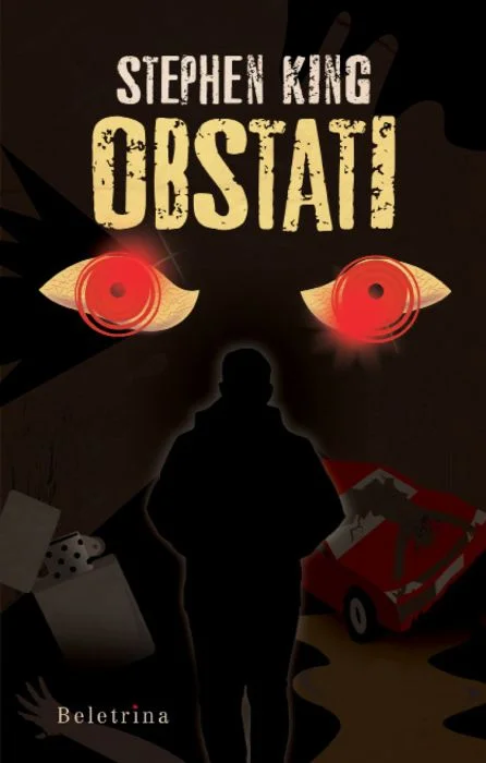 Obstati
