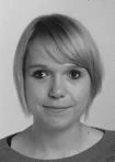Čeprav je bilo v Sloveniji sprejetih več reform, to ne bo rešilo vzdržnosti javnofinančnega sistema, je poudarila dr. Tanja Istenič. FOTO: osebni arhiv
