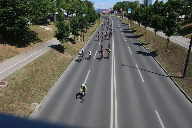 FOTO: Črt Piksi/Delo
