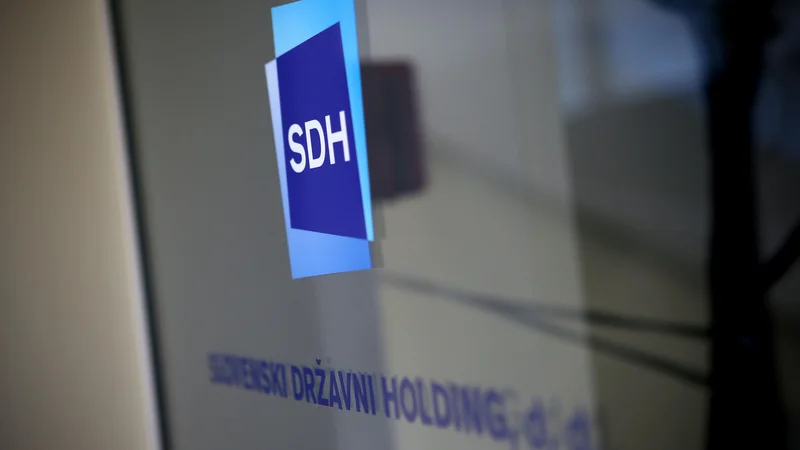 Fotografija: SDH s priporočili na področju kadrovanj SDH ureja področja, pri katerih so se v preteklosti zasledila določena tveganja. Foto Jože Suhadolnik