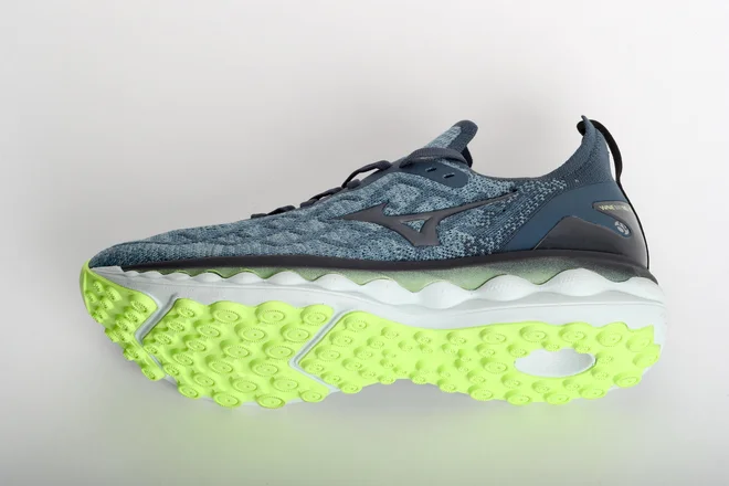 MIZUNO WAVE SKY NEO 2, MOŠKI
