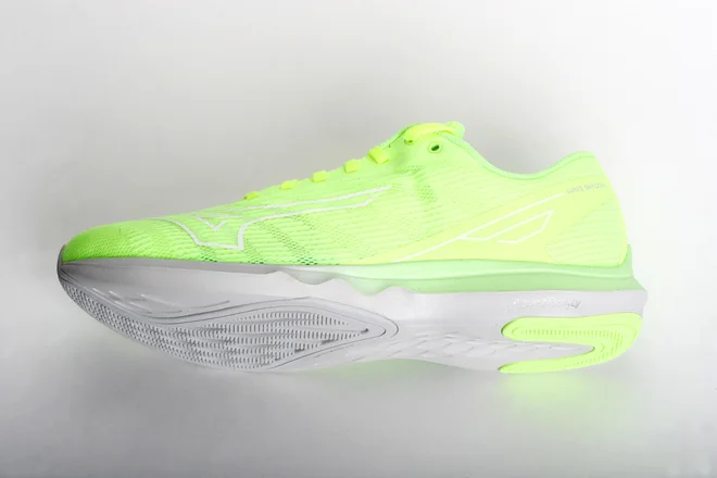 MIZUNO WAVE SHADOW 5, MOŠKI + ŽENSKI
