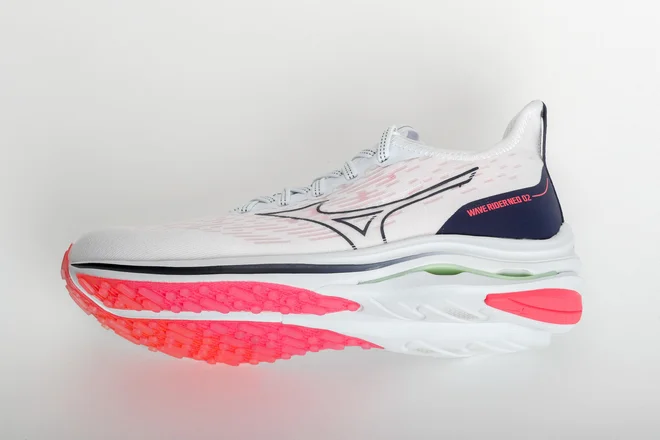 MIZUNO WAVE RIDER NEO 2
