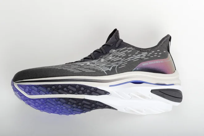 MIZUNO WAVE RIDER NEO 2
