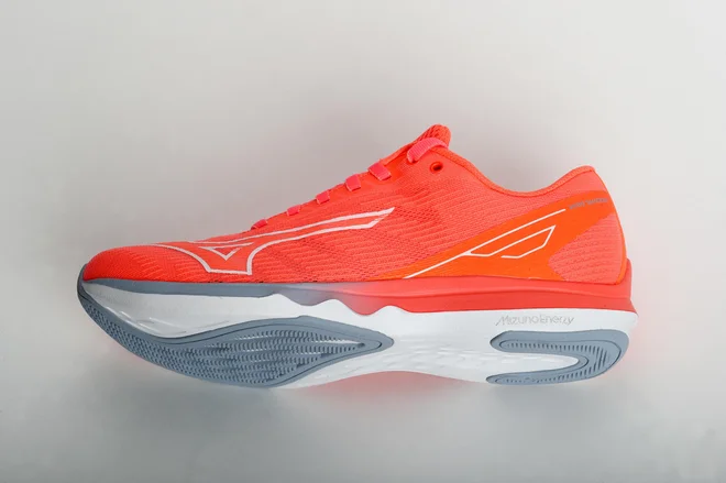 MIZUNO WAVE SHADOW 5, MOŠKI + ŽENSKI

