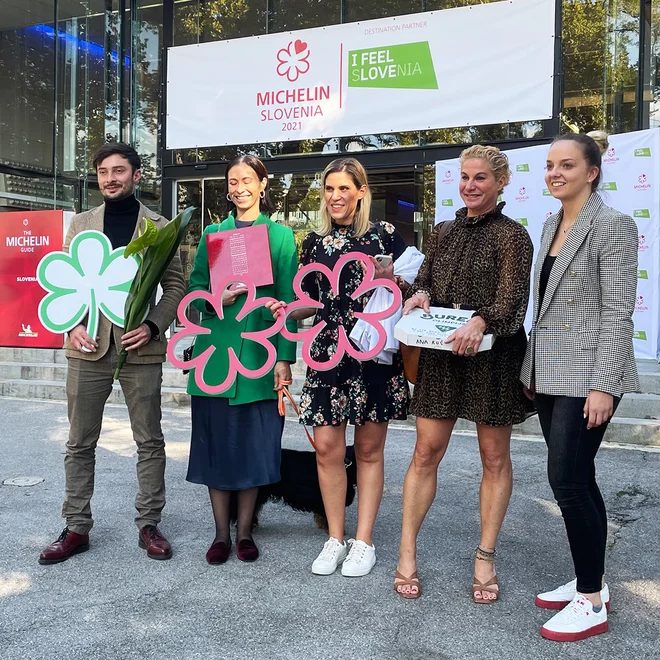 Agencija 101 je za naročnika Burek Olimpija letos izvedla pravcato gverilsko akcijo. Zvezdo ljubljanskih noči so razdelili med najboljše slovenske kulinarične chefe.

Fotografije promocijsko gradivo
