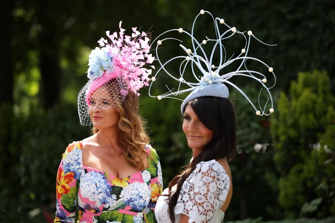 Foto: Phil Noble/Reuters
