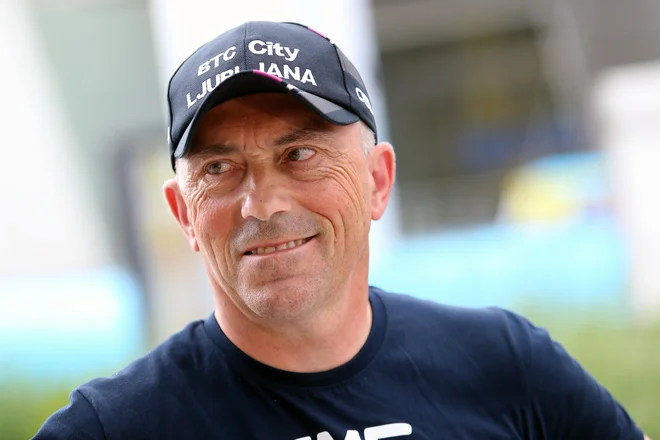 Če bi jih en dan po Franji poklical in vprašal, ali naslednji vikend naredimo še eno, bi vsi bili za. To je nastalo v teh 41 letih in to je največ vredno! Krasni ljudje, ki v Franji ne vidijo dela, ampak užitek podkrepljen z odgovornostjo. FOTO: Tomi Lombar
