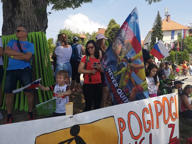 FOTO: Dejan Javornik
