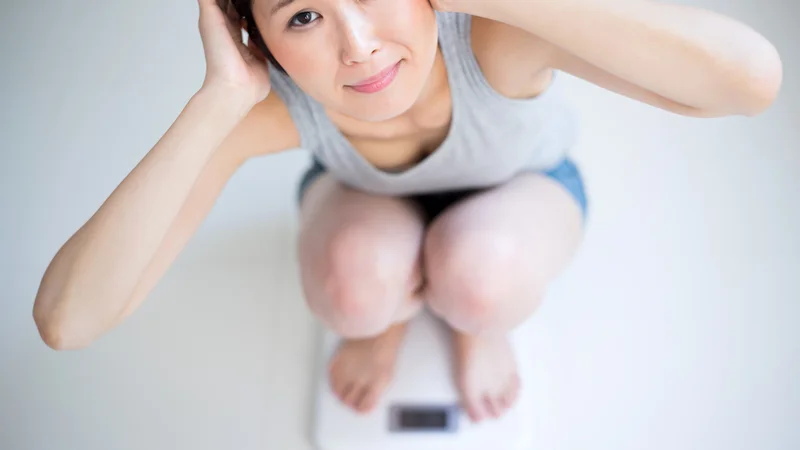 Fotografija: Kaj je prepovedano med japonsko dieto? V dveh tednih je ob upoštevanju te diete prepovedano uživanje sladkorja, sokov, moke, alkohola, dovoljeno je le malo soli. FOTO: Arhiv Polet/Shutterstock