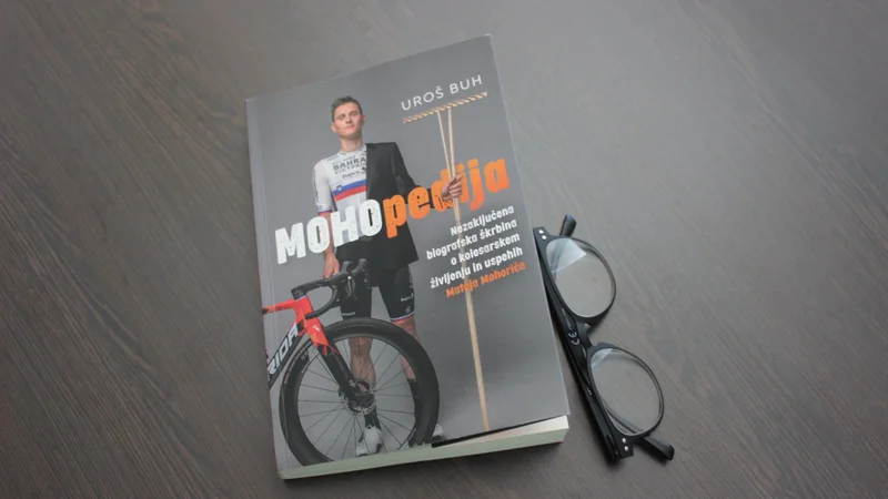 Fotografija: Da je inteligenten tudi na cesti, je pokazal že neštetokrat, nazadnje z etapnima zmagama na Touru, ki ju je dodal v svojo košarico prvih mest na treh največjih etapnih dirkah na svetu. FOTO: Mb.cvjeticanin/Delo
