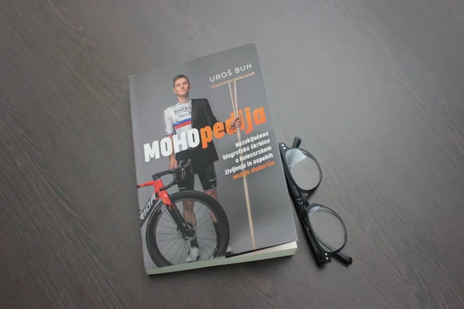 Da je inteligenten tudi na cesti, je pokazal že neštetokrat, nazadnje z etapnima zmagama na Touru, ki ju je dodal v svojo košarico prvih mest na treh največjih etapnih dirkah na svetu. FOTO:&nbsp;Mb.cvjeticanin/Delo

