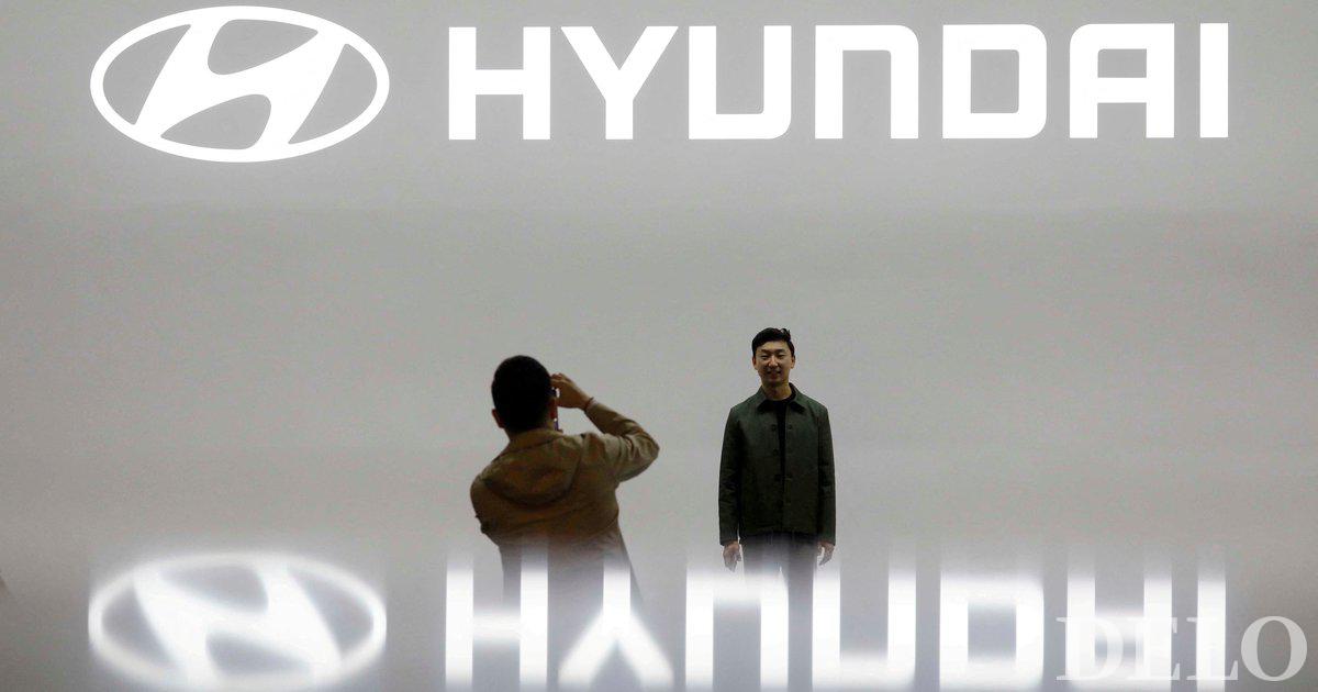 Deutsche Ermittlungen gegen Hyundai und Kia