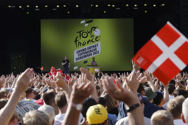 FOTO: Gonzalo Fuentes/Reuters
