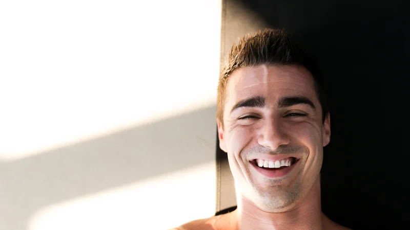 Fotografija: Včasih je zmanjšanje kalorij smiselno v povezavi z zmanjšano obremenitvijo pri treningu, vendar prvih nekaj tednov po ultra maratonu ni eden izmed takih ukrepov. Arhiv Polet/Shutterstock