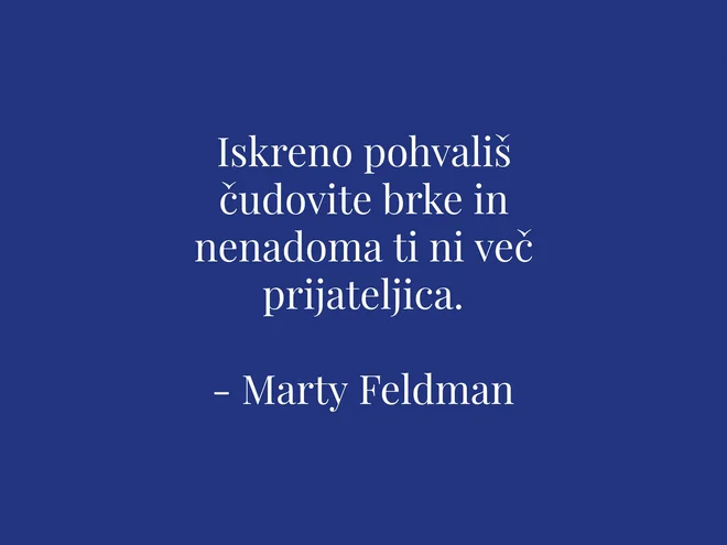 Sobotna iskrica dneva. FOTO: Delo
