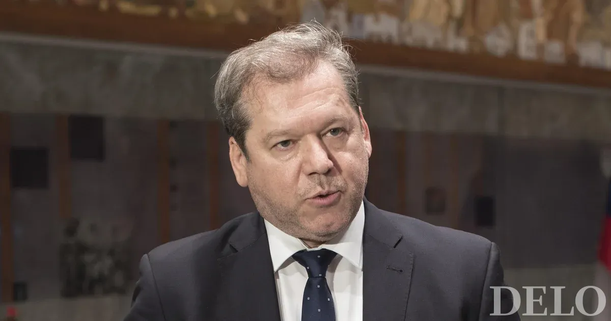 Anche la Slovenia ancora una volta per l’esclusione degli atleti russi e bielorussi