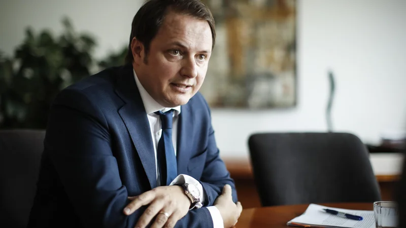 Fotografija: FOTO: Uroš Hočevar Hočevar Uroš
