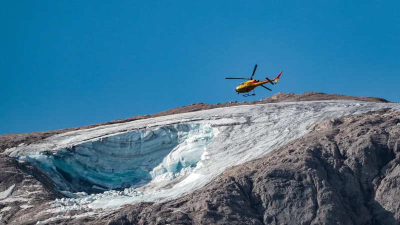 Fotografija: FOTO: Pierre Teyssot/AFP