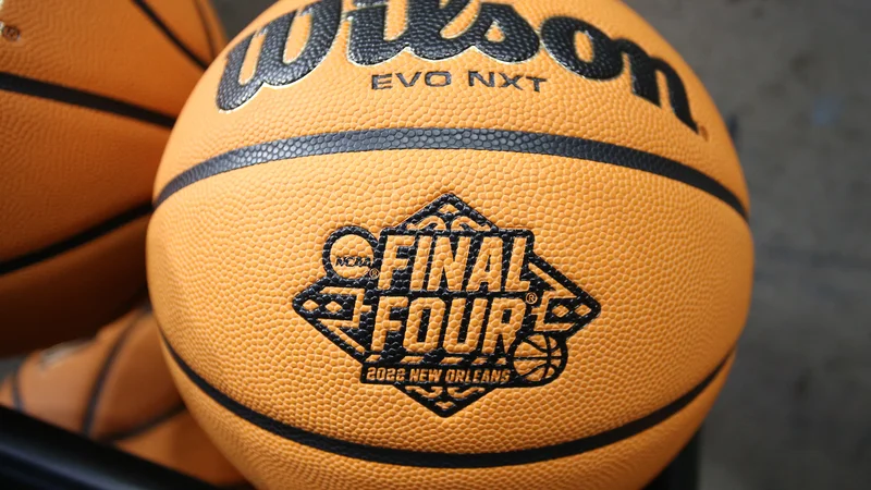 Fotografija: Fotografija je simbolična. FOTO: Charles Leclaire/USA Today Sports