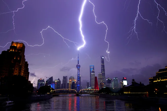 FOTO: Aly Song/Reuters