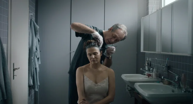 Praznina Foto Tv Slo
