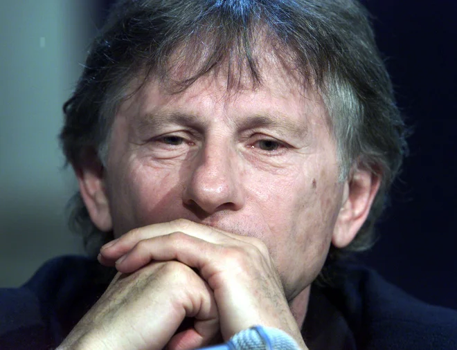 V zadnjih letih so danes 88-letnega Polanskega različne ženske obtožile tudi drugih spolnih zločinov. Sam vse očitke zavrača. FOTO: Reuters