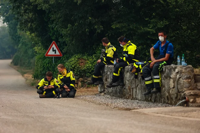 FOTO: Črt Piksi
