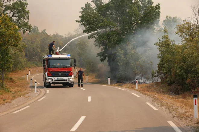 FOTO: Črt Piksi
