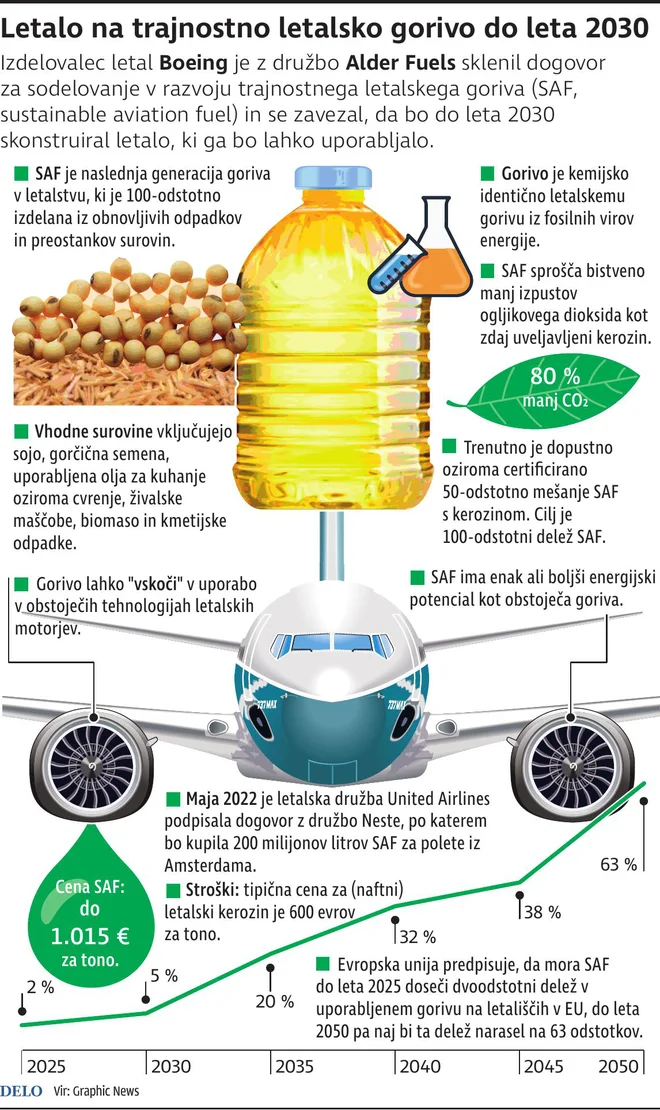 INFOGRAFIKA: Delo
