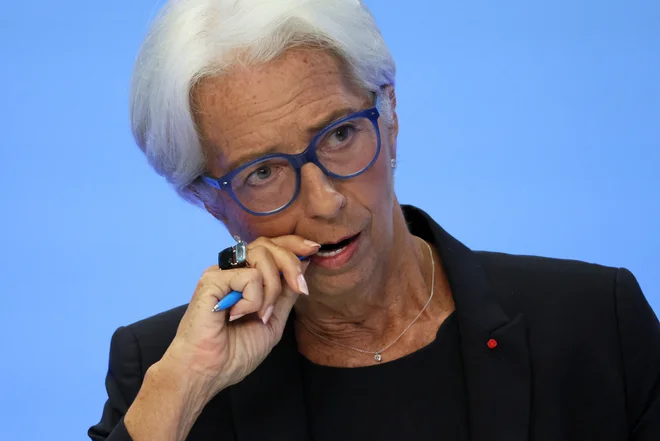 FOTO: Wolfgang Rattay Reuters
