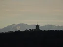 image_alt