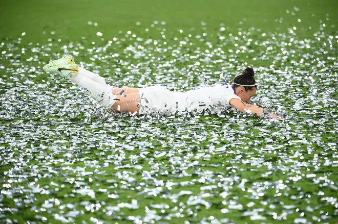 FOTO: Franck Fife Afp
