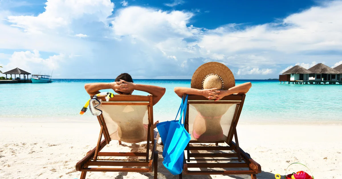 Le migliori destinazioni per la perfetta vacanza estiva