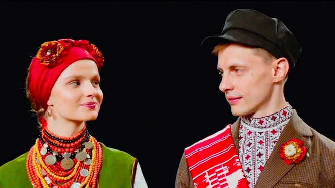 Poročna zapuščina Foto Tv Slo
