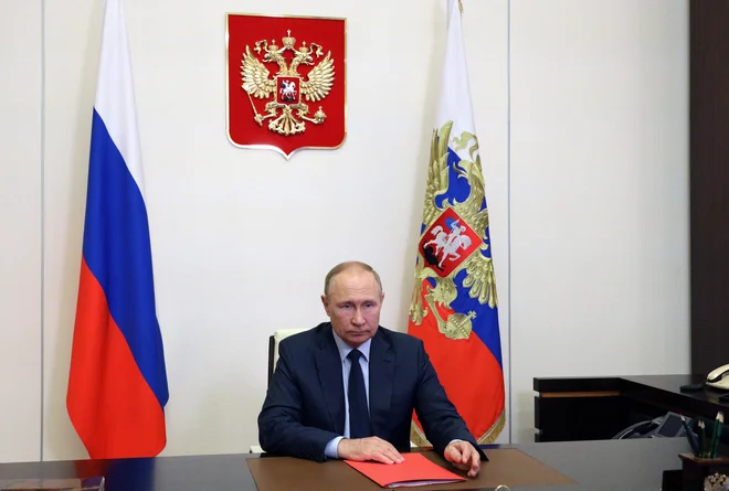 Obiskovalci schengenskega območja se lahko prosto gibljejo znotraj 26 držav. FOTO: Sputnik via Reuters

