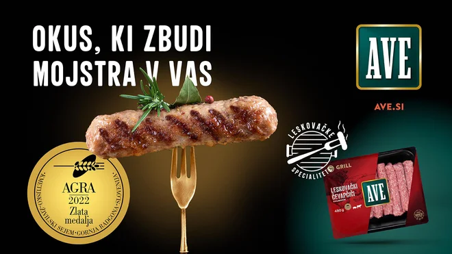 FOTO: Panvita

