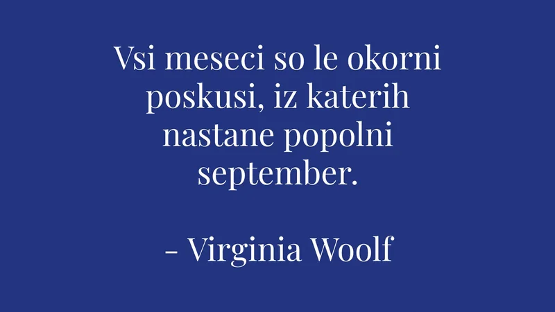 Fotografija: Sobotna iskrica dneva. FOTO: Delo