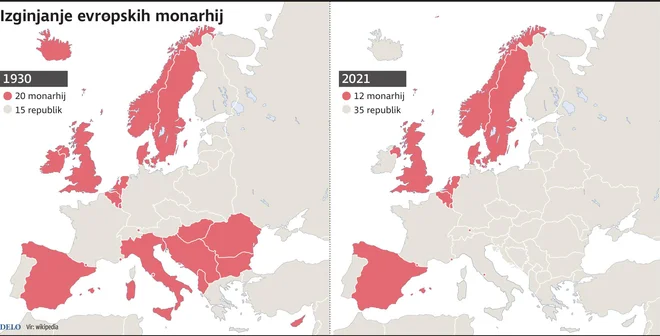 FOTO: Infografika Delo
