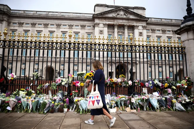 FOTO: Henry Nicholls/Reuters
