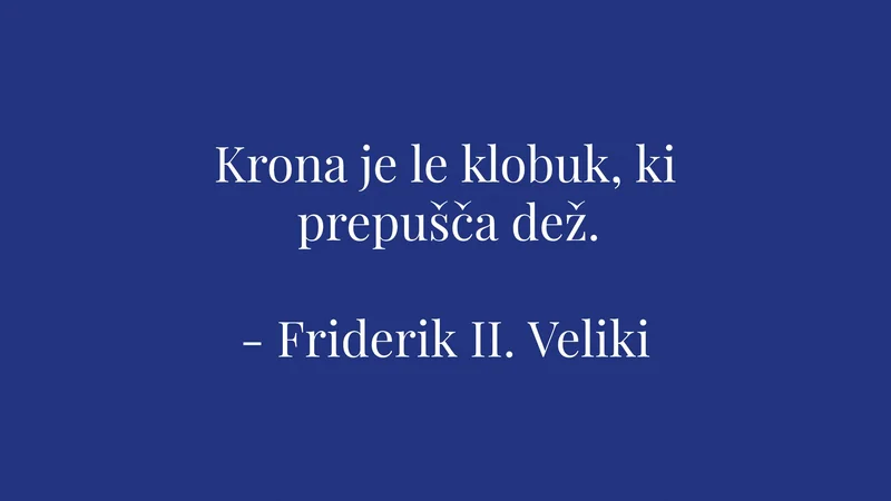 Fotografija: Sobotna iskrica dneva. FOTO: Delo